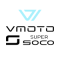 Super Soco / Vmoto